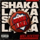 Shakalaka Single
