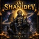 Jai Shanidev Single