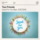 Good For You feat JUSCOVA Single
