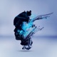 Illusion Single