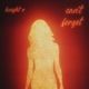 Can t Forget Single