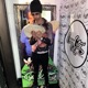 buying books Pt 1 feat Superthrowed Fay Fay Lil trav Single