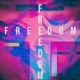 Freedom feat Differentplay Single