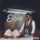 ENJOY feat Sundaygar Dearboy Single