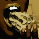 How Greedy feat Theodora Single