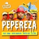 Pepereza feat Zuma Reece Madlisa Busta 929 DJ Tira Single