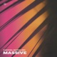 Massive Single
