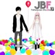 Just Be Friends EP