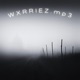 wxrriez mp3 Single