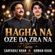 Hagha Na Oze Da Zra Na Single