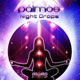 Night Drops EP