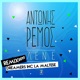 Lene Dreamers Inc La Maltese Remix 2017 Single