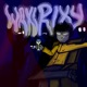 Waxirixy Single