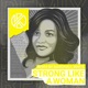 Strong like a Woman feat Peter King Marshall White Remix Single