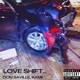 Love Shift Single