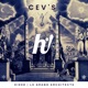 Le Grand Architecte Single
