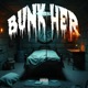 Bunk Her Single