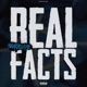 Real Facts Single