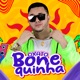 Bonequinha Single