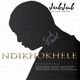 Ndikhokhele feat Nathi Rebecca Malope Benjamin Dube Mlindo The Vocalist T kinzy Judith Sephuma Blaq Diamond Lebo Sekgobela Single