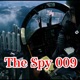 The Spy 009 Single