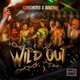 Wild Out Single