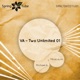 Two Unlimited 01 Single