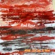 Red Rose feat Cash Uno DEM Single