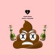 Party Pooper Single