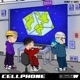 Cellphone Single