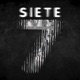 Siete Single
