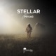 Stellar Single