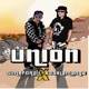 Unión feat Bajolamanga Single