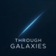 Through Galaxies Single