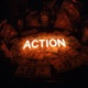ACTION Single