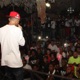 El Escenario feat Silvito el Libre Makabro XII Single