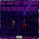 Do you not realize im already gone feat Yung Anvil Single