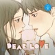 Dear Love Single