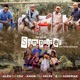 Além do Céu Amor pra Valer É de Arrepiar Ao Vivo feat Turma do Pagode Single