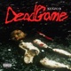 DeadGame Single
