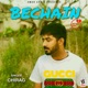 Bechain Single