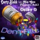Dem Pills feat Pressure Bab3 Nip Gee Colby G Single