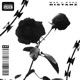 Distanz Single