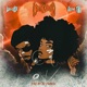 Tsvarakadenga feat Sorah TMB Single