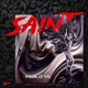 Saint Single