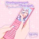 Internet Crush feat Desired Single
