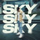 Sky Single