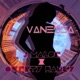 Vanessa feat Qwerty Hanky Single