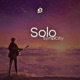 Solo Single