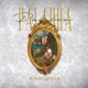 PALABRA Single
